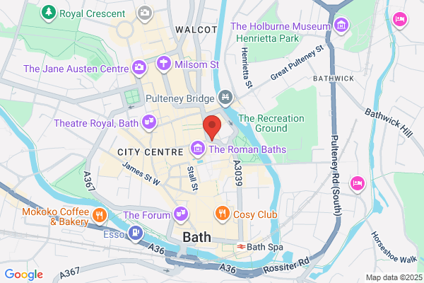 Auto Tours (UK) closed