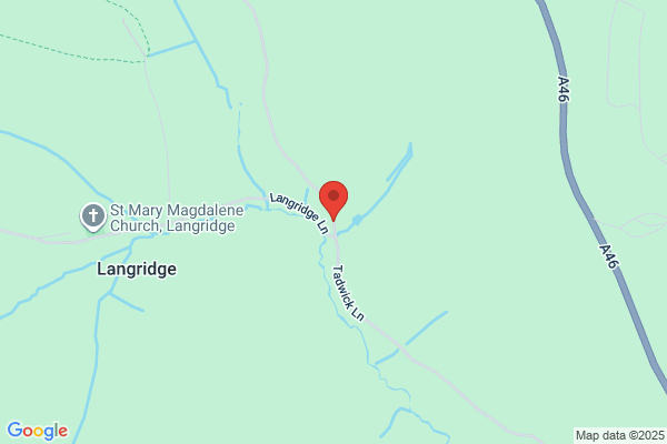 Connexions (West Of England)