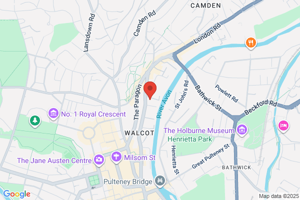 Capitol Carpets Ltd