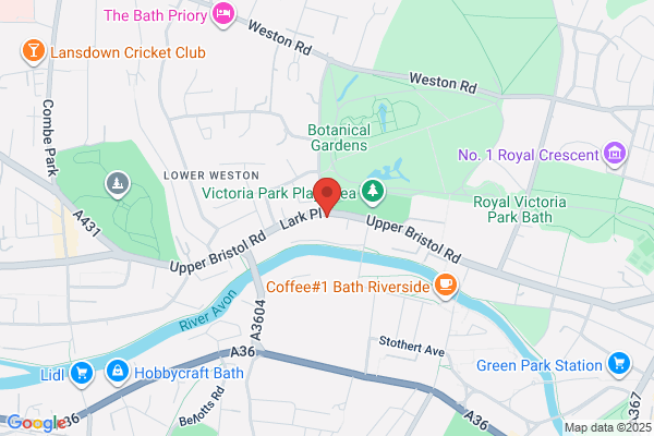Avon Curriculum & Assessment Support Service Ltd
