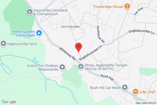 Diabetes (UK) Bath Support Group