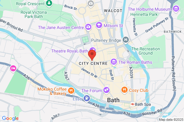 Argos Bath (Sainsbury's C&C)