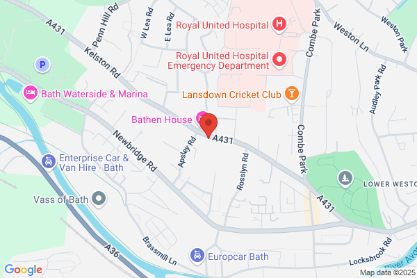 Newbridge Surgery