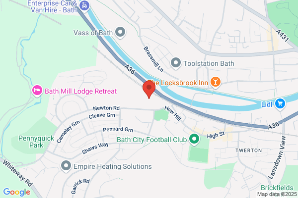 St Michaels Surgery