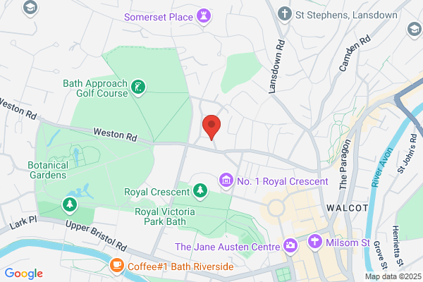 CityDoc In-Pharmacy Travel Clinic, Bath
