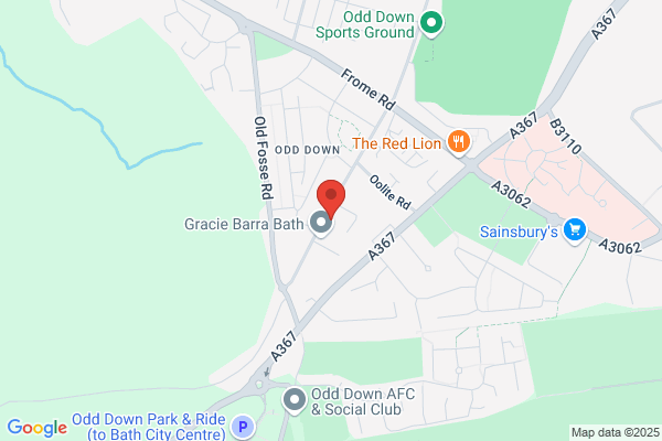 Radfield Home Care Bath, Keynsham & Radstock