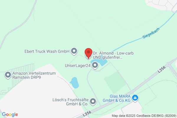 Leonora Almond