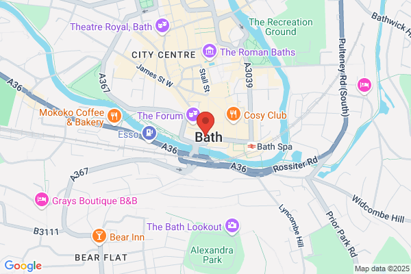 Bhs Ltd