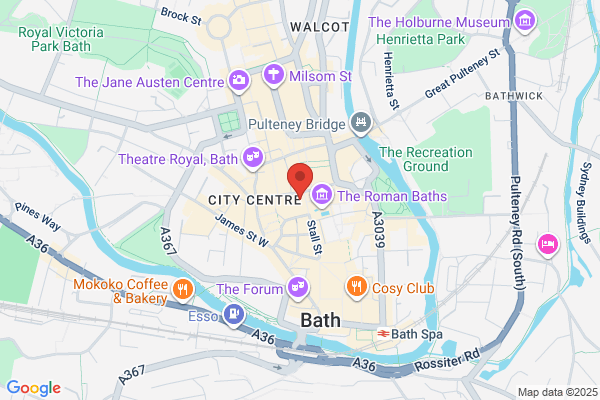 Bhs Ltd