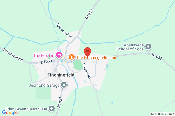 Freshford Surgery