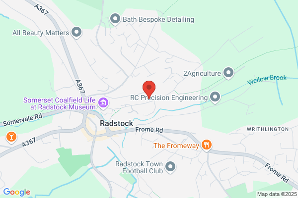 Newlook Windows (Bath) Ltd