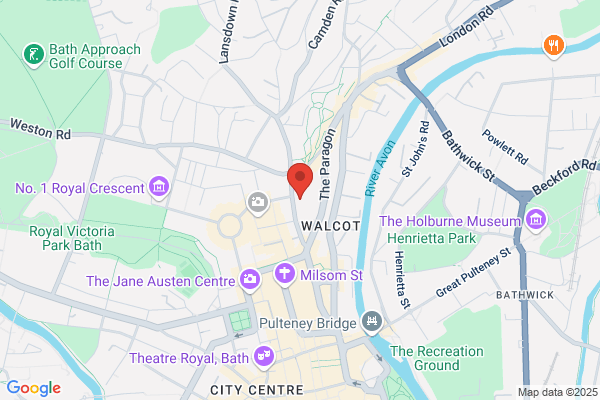 T.L.C's Cleaning,Gardening and Property maintenance
