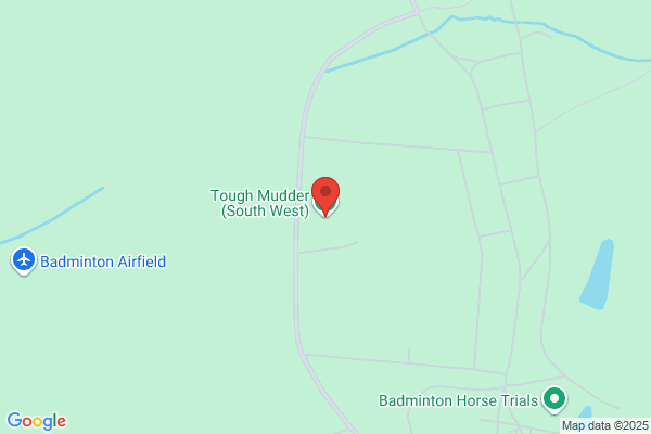 O C R (South West)
