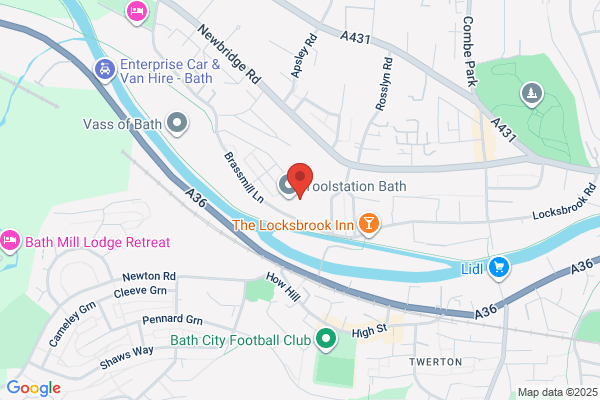 Edmundson Electrical Ltd
