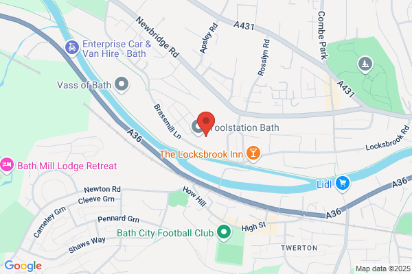 Edmundson Electrical Ltd