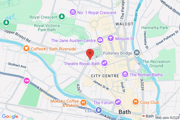 Simon Heal Estate Agents