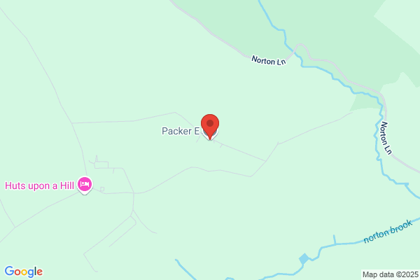 E Packer