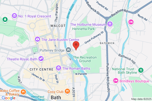Chelverton Asset Management Ltd