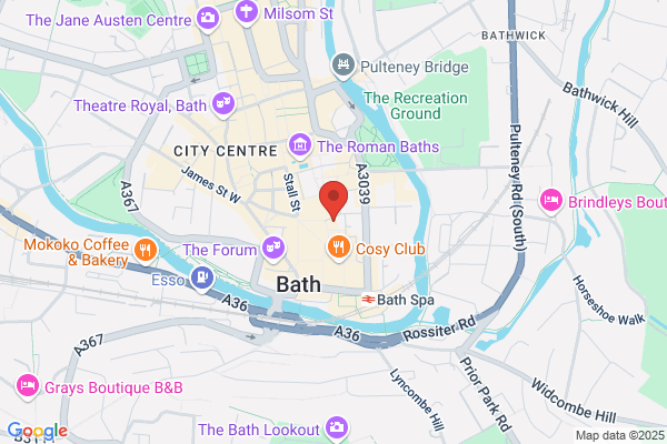 MW Solicitors Bath