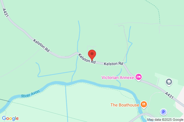 Kelston Group Ltd