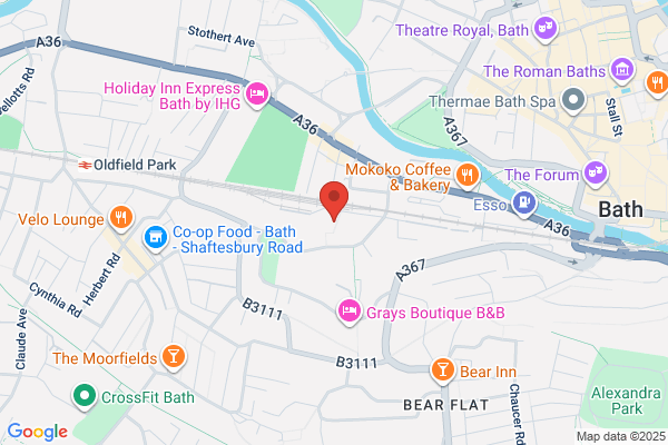 Brewers Decorator Centres