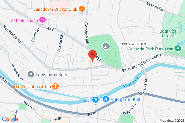 Avon Artexing Services