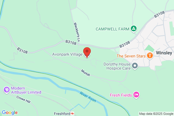 Avon Park Care Centre