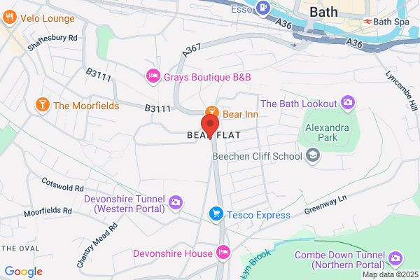 Bathwick Radiator Supplies