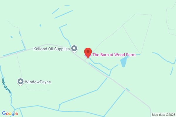 Farleigh Wood