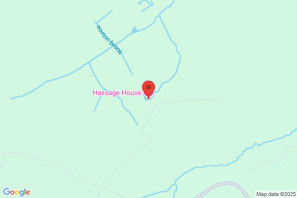 Haas