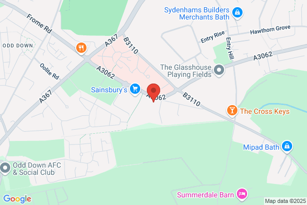 Summerfield Special School