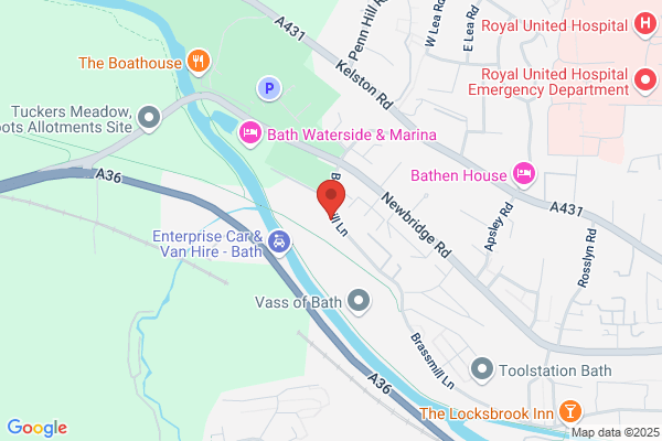 Greenvale Drive Sheltered Housing