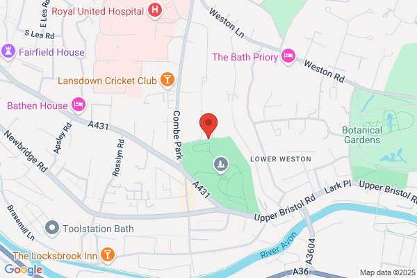 Gorringes