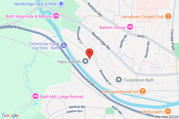 Mizu