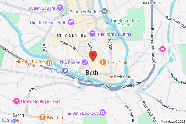Barclays Bank PLC