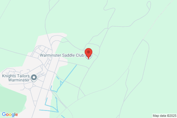 Warminster Saddlery