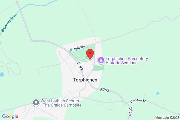 Torphichen Community Education Centre