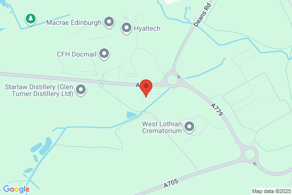 Strathclyde Homes Ltd