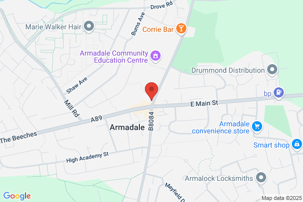 Glendale Chemists