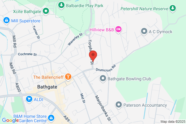 Bathgate Dental Practice