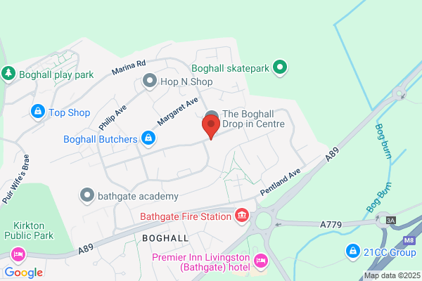 Boghall Dental Clinic