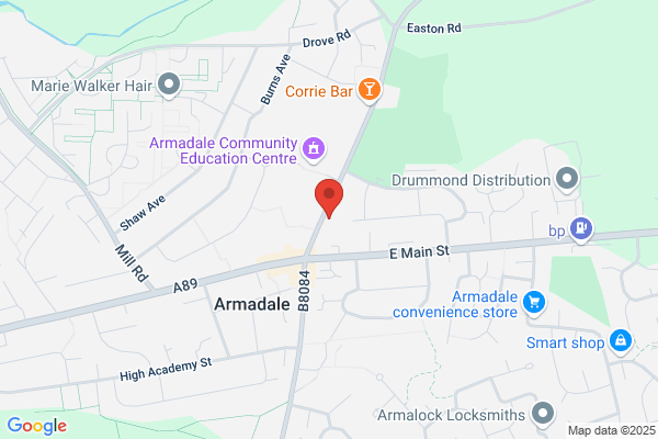 Armadale Medical Group Practice