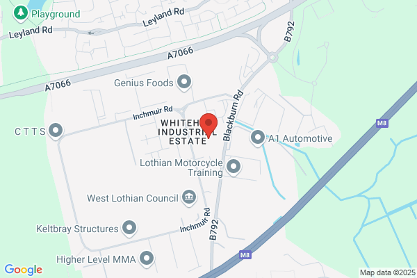 C & S Auto Motors