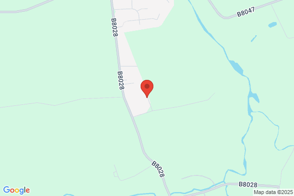 South Logie Nursery