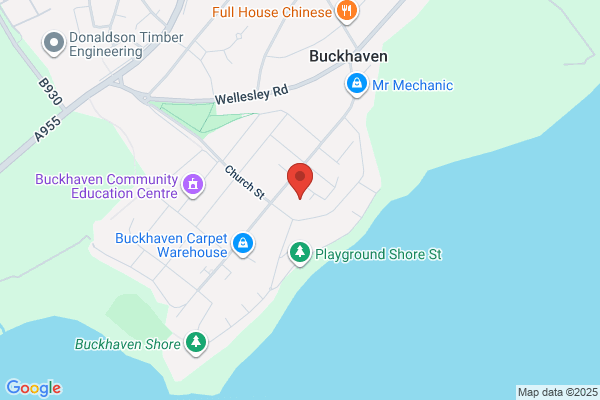 Bield Housing Association Ltd
