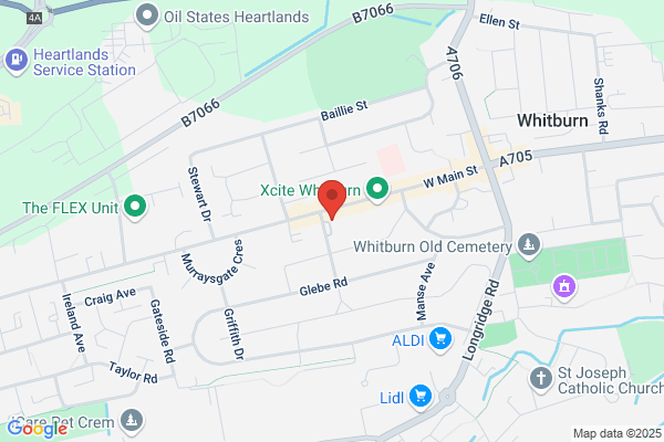Hanover (Scotland) Housing Association Ltd