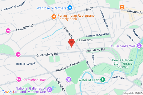 Bureau Of Independent Mortgage Advise (Scotland) Ltd