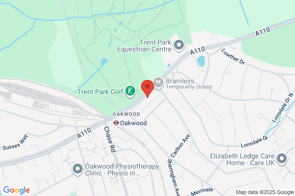Wallace Opticians