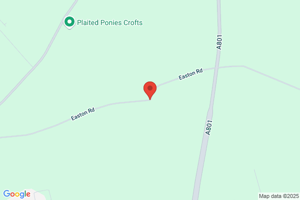 Campbells Auto Salvage