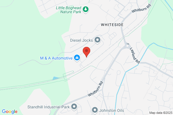 Conference Direct
